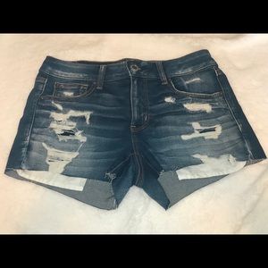 NWOT American Eagle Shorts